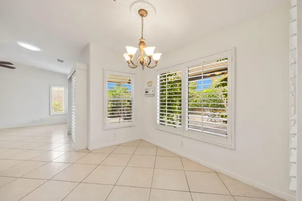 $4,800 | 79940 Hancock Court, La Quinta, CA 92253
