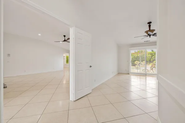 $4,800 | 79940 Hancock Court, La Quinta, CA 92253