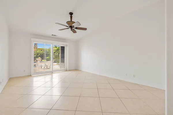 $4,800 | 79940 Hancock Court, La Quinta, CA 92253