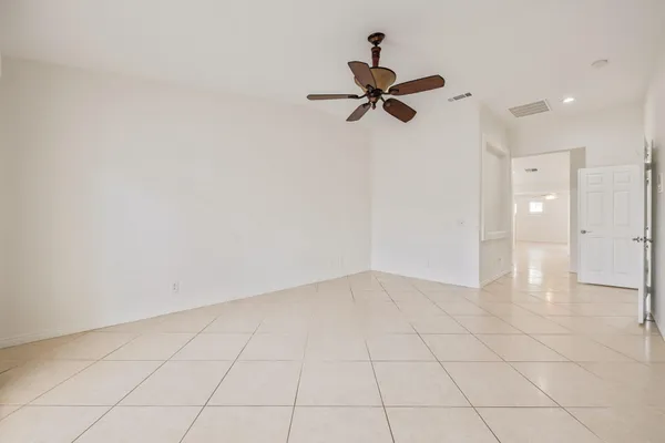 $4,800 | 79940 Hancock Court, La Quinta, CA 92253