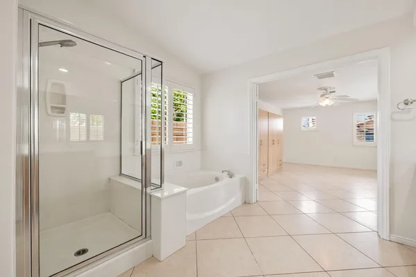 $4,800 | 79940 Hancock Court, La Quinta, CA 92253
