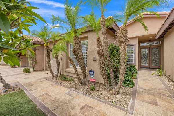 $4,800 | 79940 Hancock Court, La Quinta, CA 92253