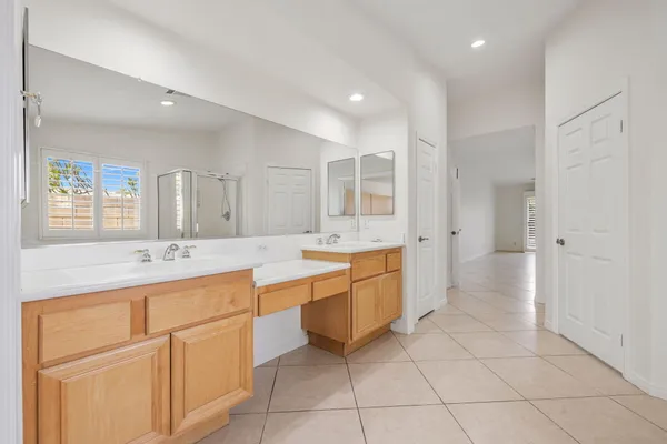 $4,800 | 79940 Hancock Court, La Quinta, CA 92253