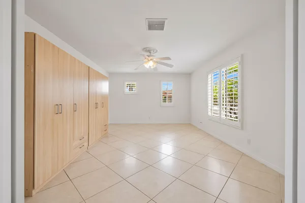 $4,800 | 79940 Hancock Court, La Quinta, CA 92253
