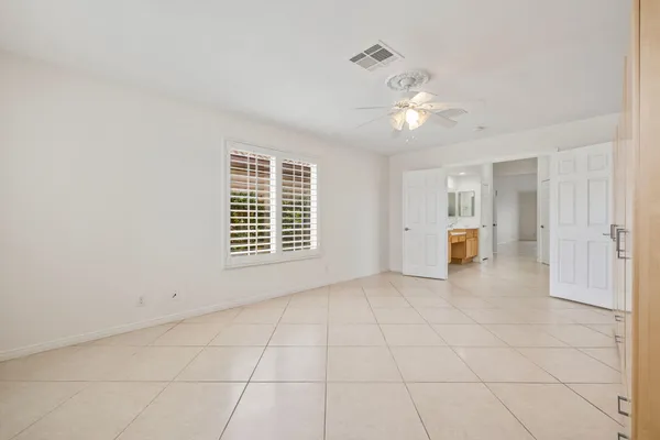 $4,800 | 79940 Hancock Court, La Quinta, CA 92253