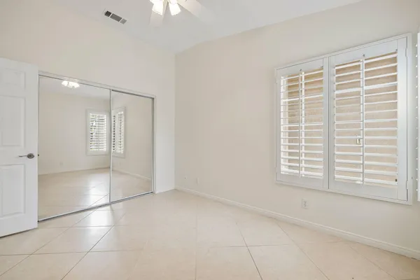 $4,800 | 79940 Hancock Court, La Quinta, CA 92253