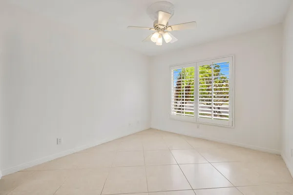 $4,800 | 79940 Hancock Court, La Quinta, CA 92253