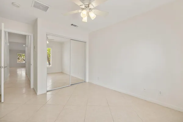 $4,800 | 79940 Hancock Court, La Quinta, CA 92253