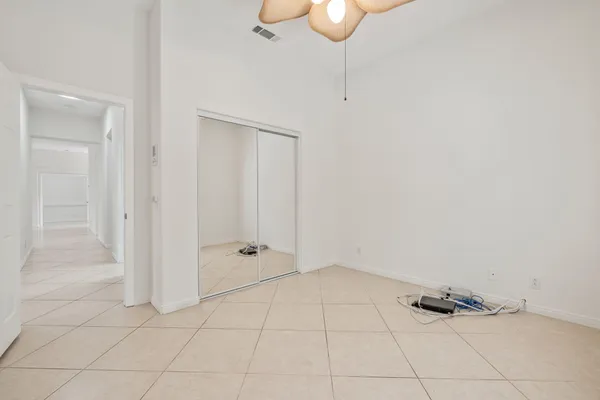 $4,800 | 79940 Hancock Court, La Quinta, CA 92253