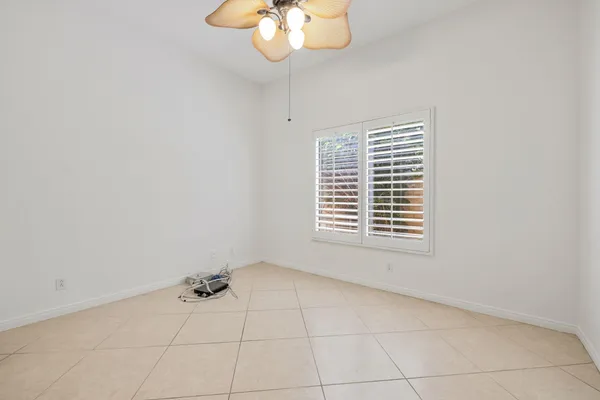 $4,800 | 79940 Hancock Court, La Quinta, CA 92253