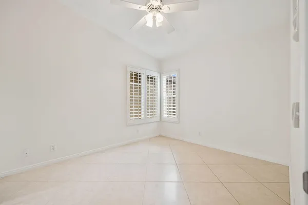 $4,800 | 79940 Hancock Court, La Quinta, CA 92253