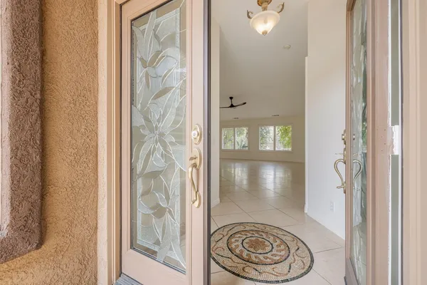 $4,800 | 79940 Hancock Court, La Quinta, CA 92253