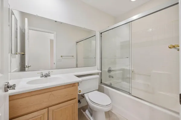 $4,800 | 79940 Hancock Court, La Quinta, CA 92253