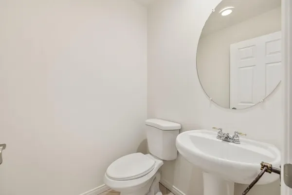 $4,800 | 79940 Hancock Court, La Quinta, CA 92253