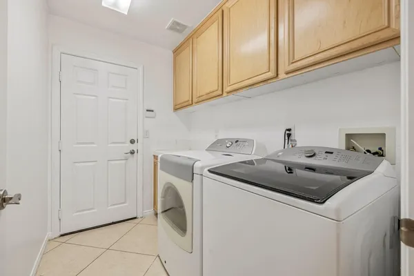 $4,800 | 79940 Hancock Court, La Quinta, CA 92253