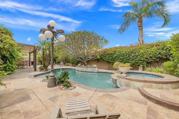 $4,800 | 79940 Hancock Court, La Quinta, CA 92253