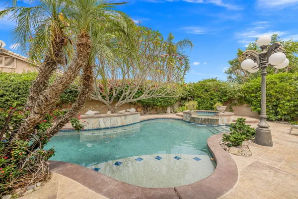 $4,800 | 79940 Hancock Court, La Quinta, CA 92253