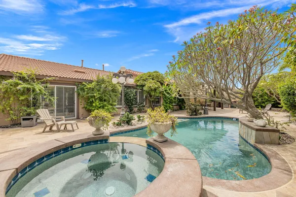 $4,800 | 79940 Hancock Court, La Quinta, CA 92253