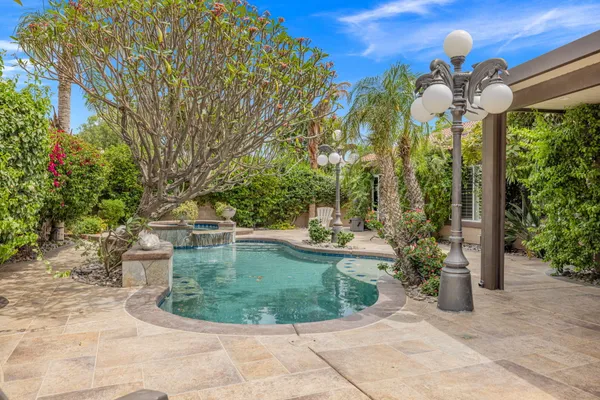 $4,800 | 79940 Hancock Court, La Quinta, CA 92253