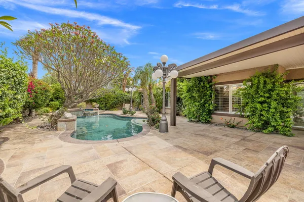 $4,800 | 79940 Hancock Court, La Quinta, CA 92253
