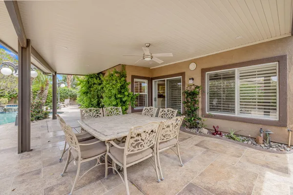 $4,800 | 79940 Hancock Court, La Quinta, CA 92253