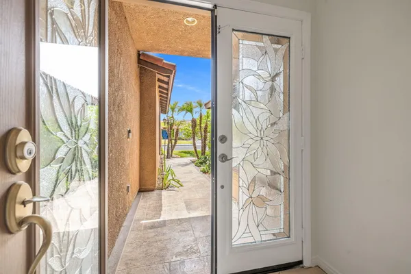 $4,800 | 79940 Hancock Court, La Quinta, CA 92253