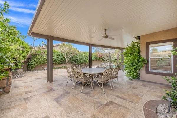 $4,800 | 79940 Hancock Court, La Quinta, CA 92253