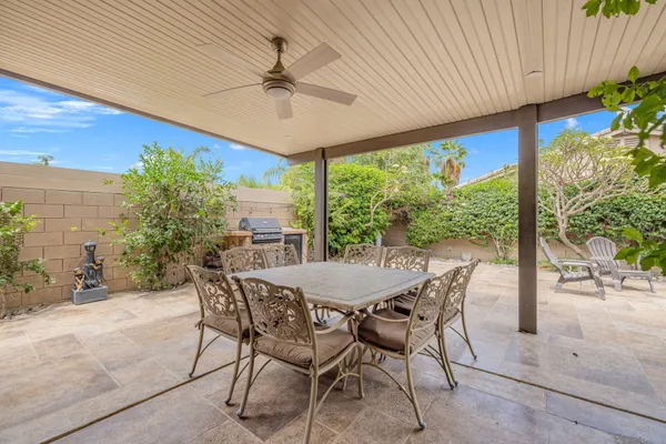 $4,800 | 79940 Hancock Court, La Quinta, CA 92253