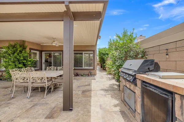 $4,800 | 79940 Hancock Court, La Quinta, CA 92253