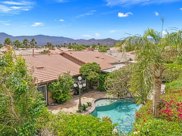 $4,800 | 79940 Hancock Court, La Quinta, CA 92253