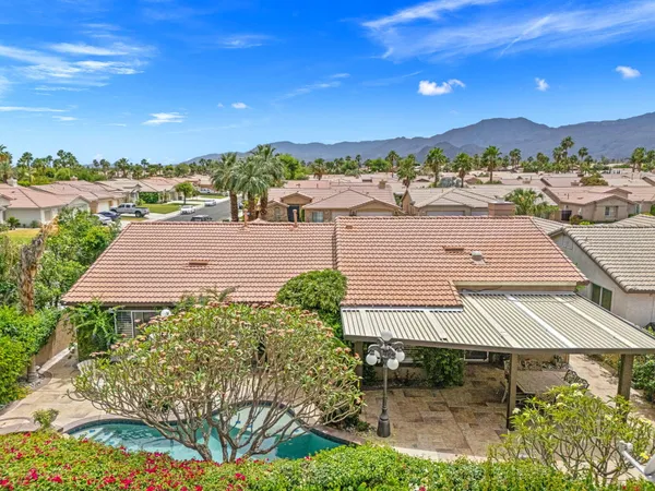 $4,800 | 79940 Hancock Court, La Quinta, CA 92253
