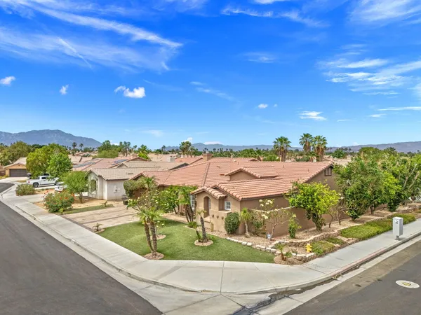 $4,800 | 79940 Hancock Court, La Quinta, CA 92253