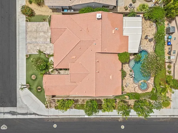 $4,800 | 79940 Hancock Court, La Quinta, CA 92253