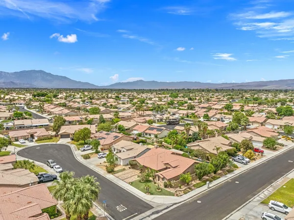 $4,800 | 79940 Hancock Court, La Quinta, CA 92253