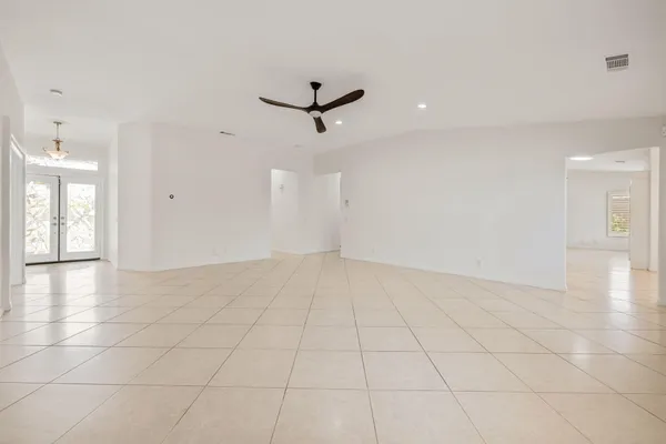 $4,800 | 79940 Hancock Court, La Quinta, CA 92253