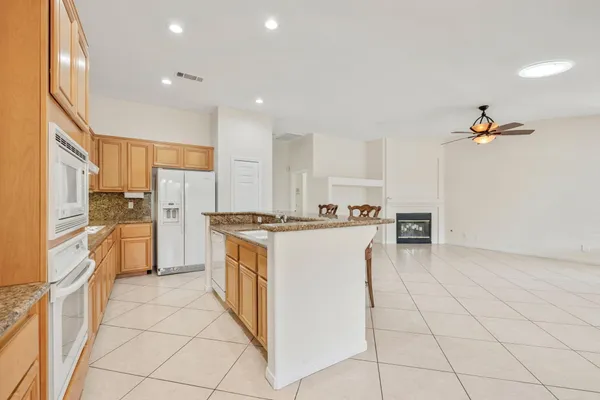 $4,800 | 79940 Hancock Court, La Quinta, CA 92253