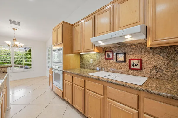 $4,800 | 79940 Hancock Court, La Quinta, CA 92253