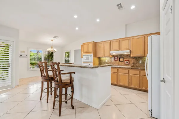 $4,800 | 79940 Hancock Court, La Quinta, CA 92253