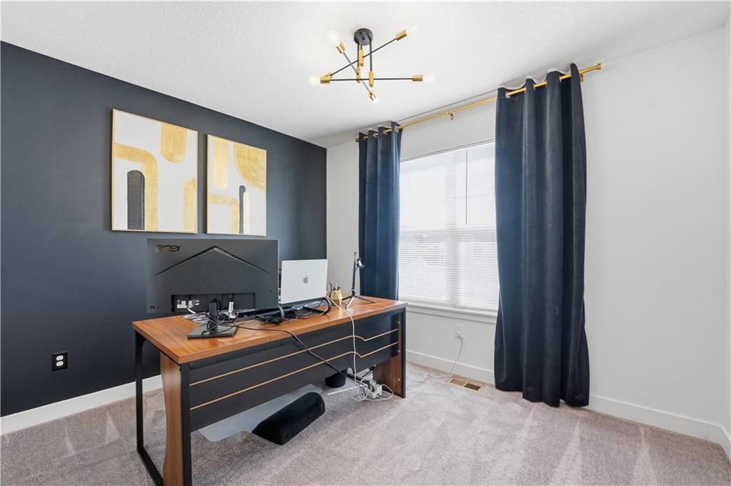 8809 Southwest 9th Terrace Blue Springs, MO 64064 - Photo 16 of 28