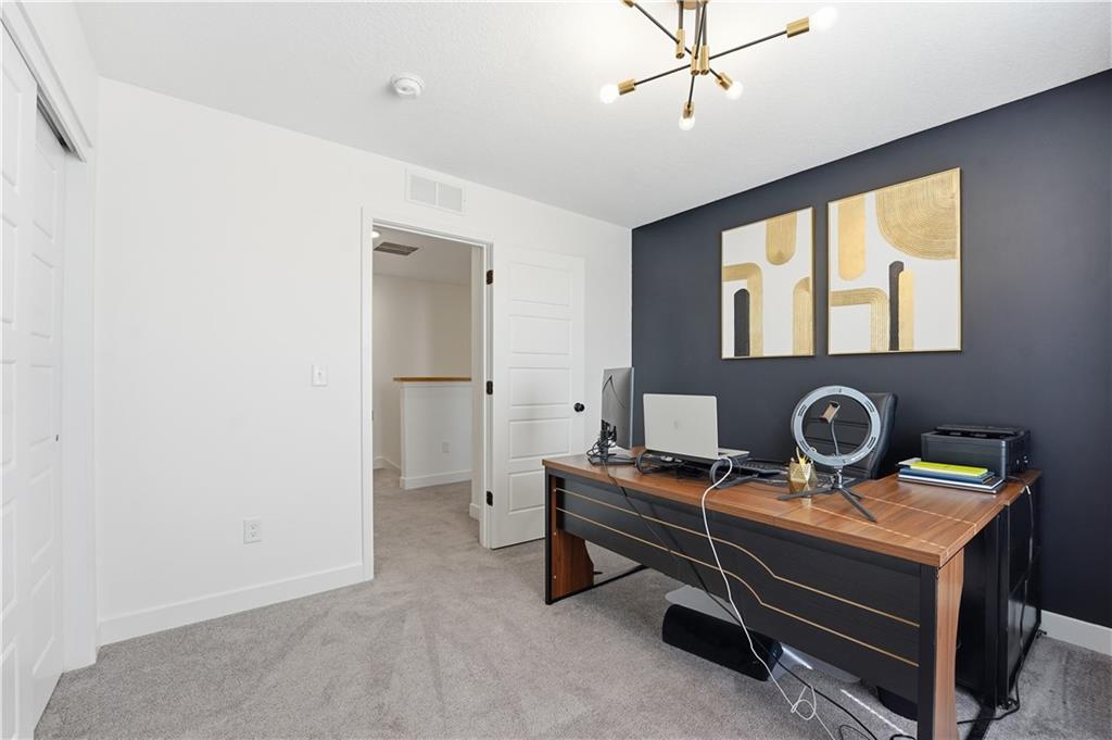 8809 Southwest 9th Terrace Blue Springs, MO 64064 - Photo 17 of 28