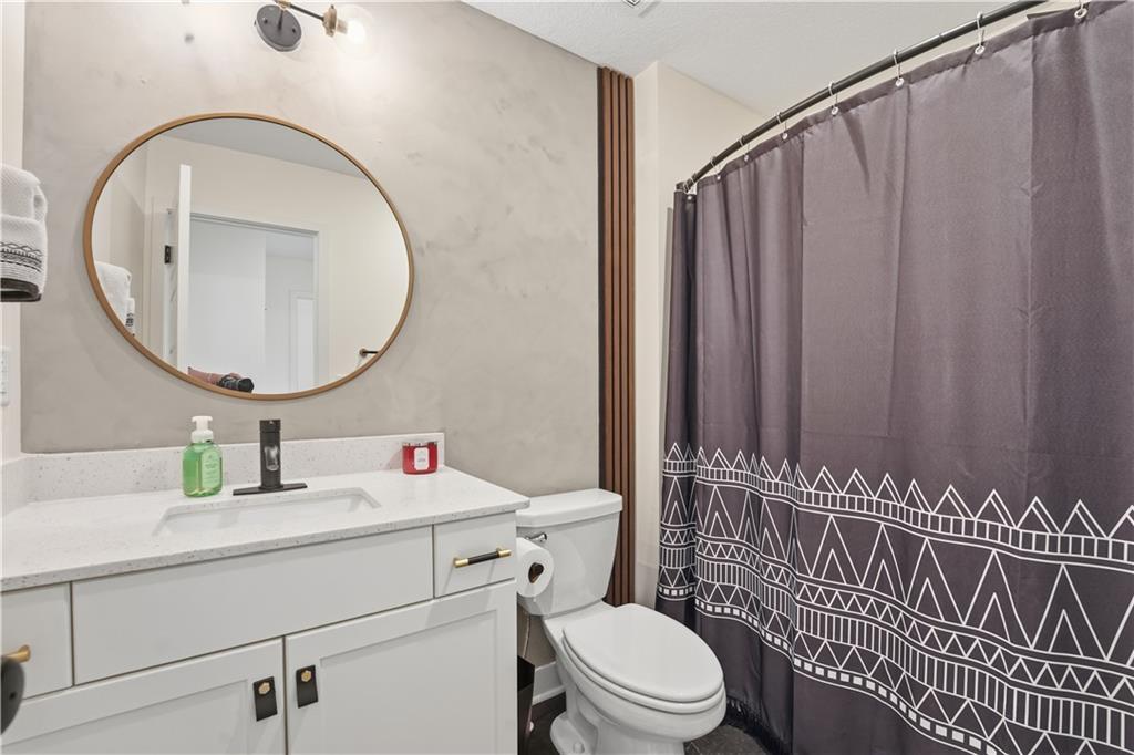 8809 Southwest 9th Terrace Blue Springs, MO 64064 - Photo 18 of 28