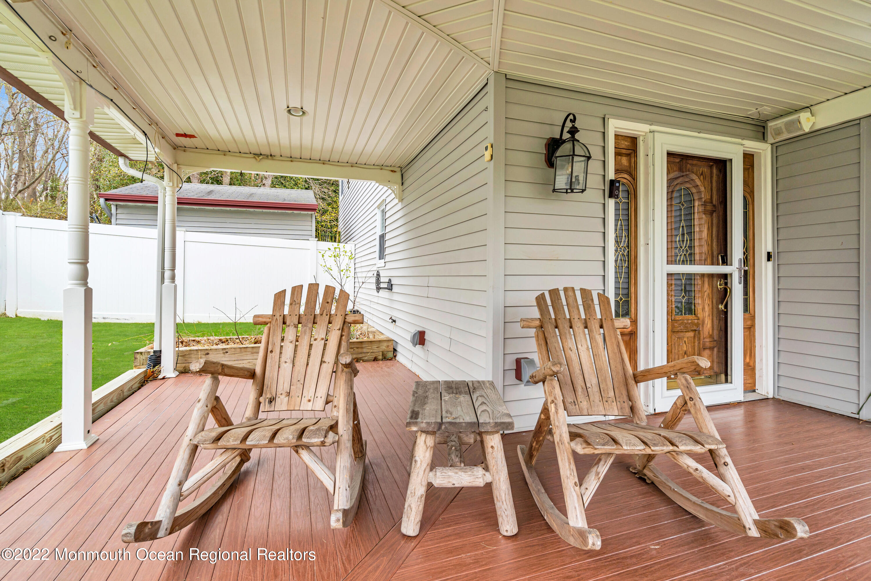 52 Marc Drive Howell, NJ 07731 - Photo 11 of 60 011_dsc03382-1