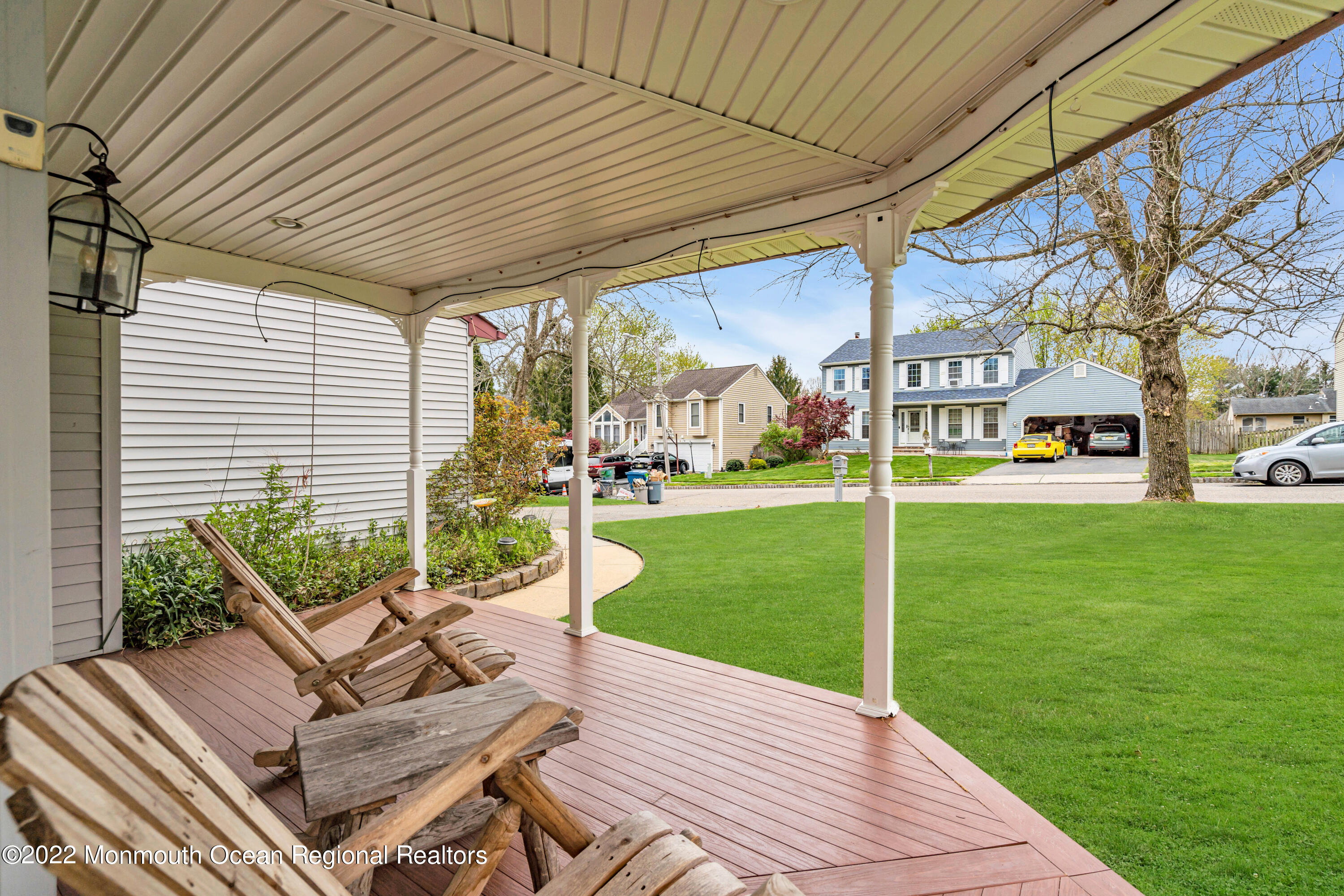 52 Marc Drive Howell, NJ 07731 - Photo 12 of 60 012_dsc03387-1