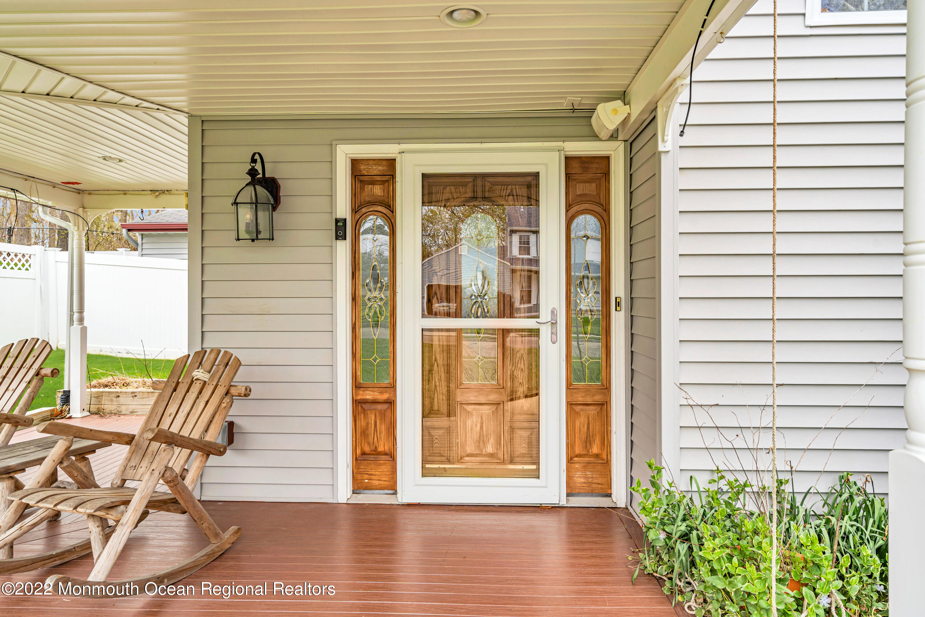 52 Marc Drive Howell, NJ 07731 - Photo 13 of 60 013_dsc03362-1