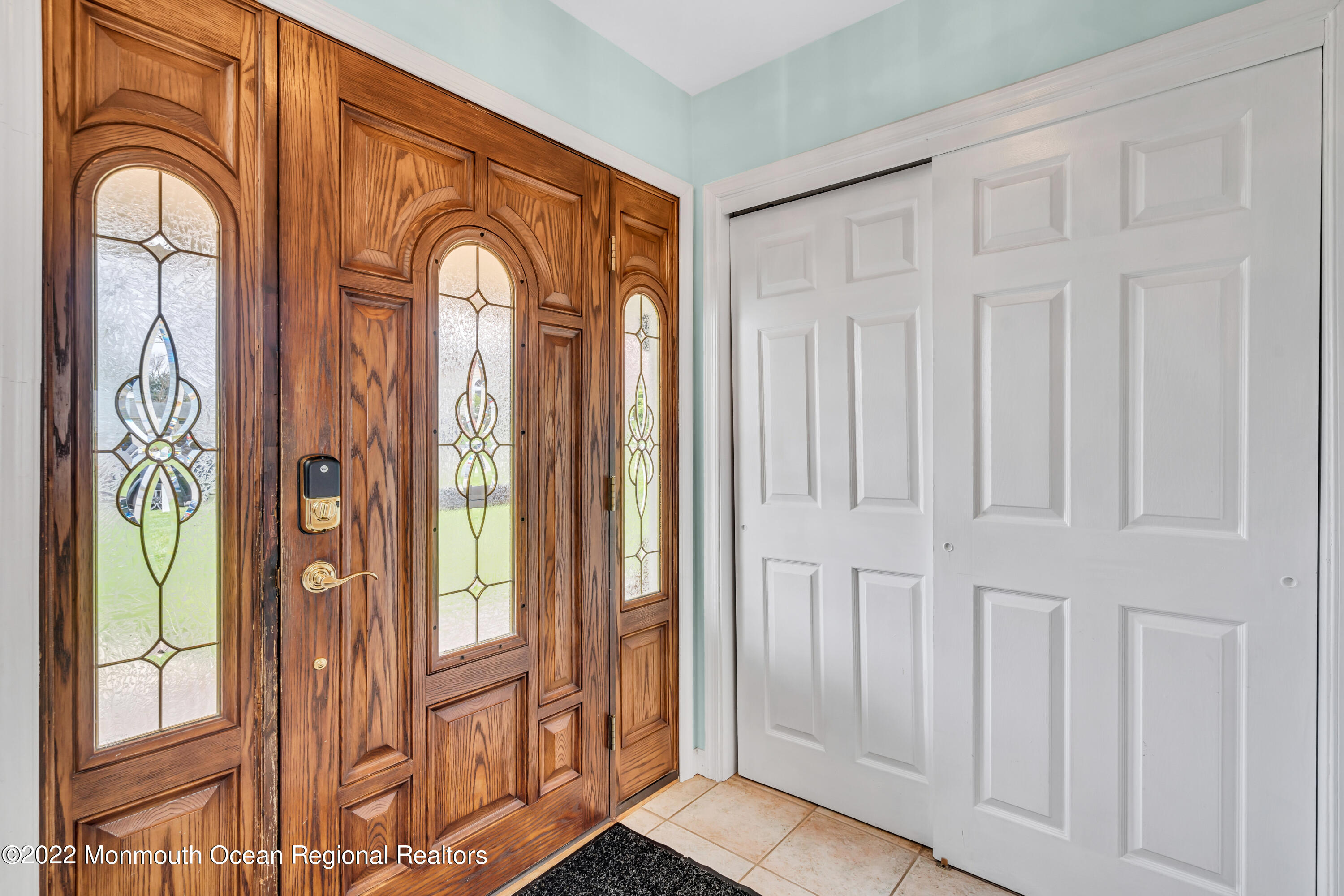 52 Marc Drive Howell, NJ 07731 - Photo 14 of 60 014_dsc03562