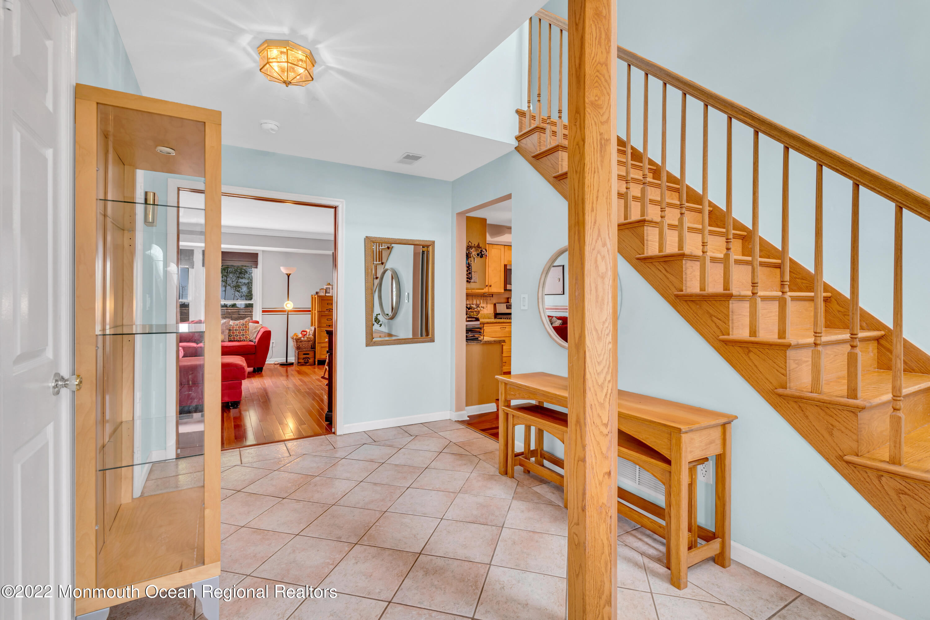 52 Marc Drive Howell, NJ 07731 - Photo 15 of 60 015_dsc03567