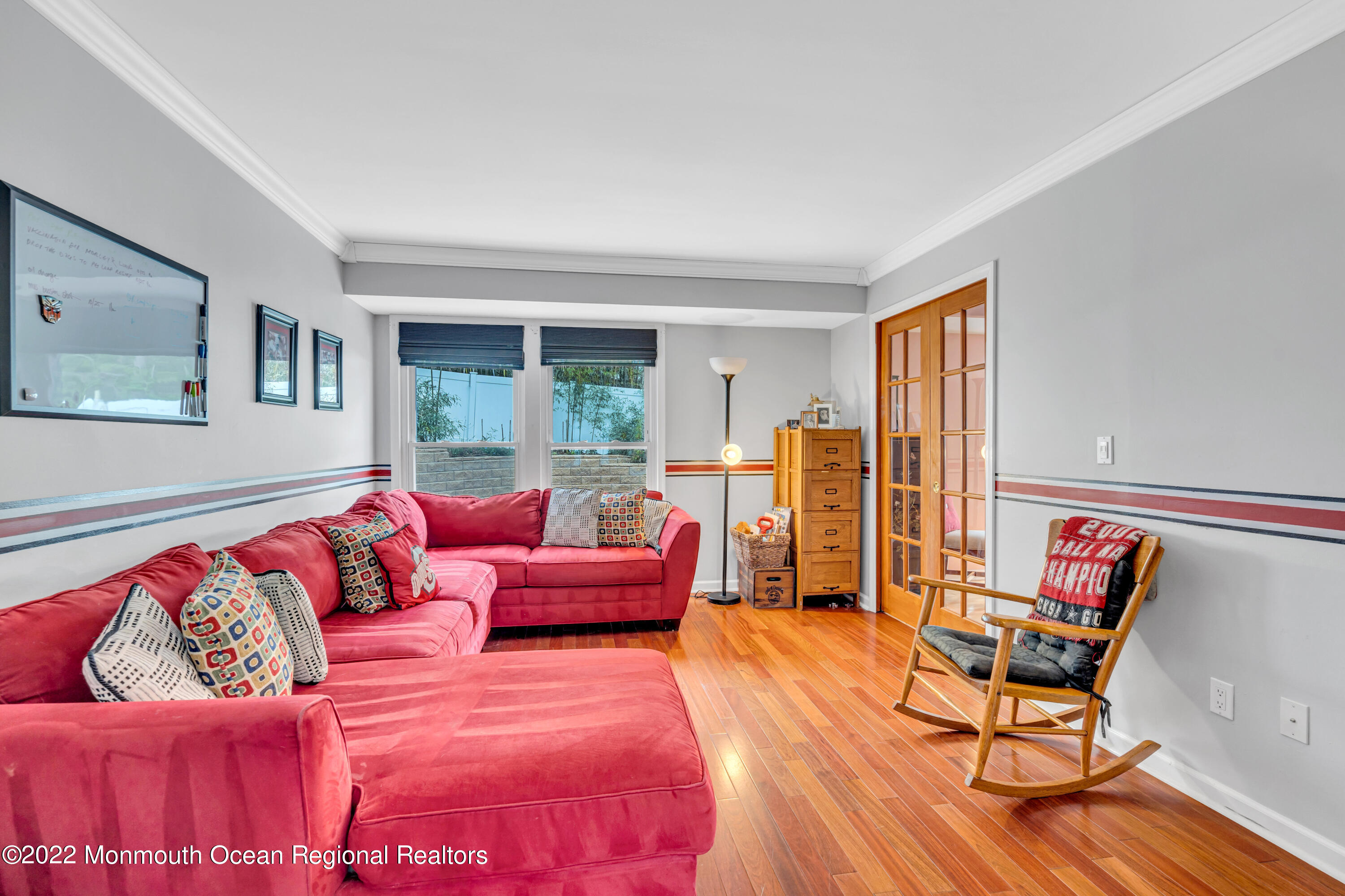 52 Marc Drive Howell, NJ 07731 - Photo 16 of 60 016_dsc03572