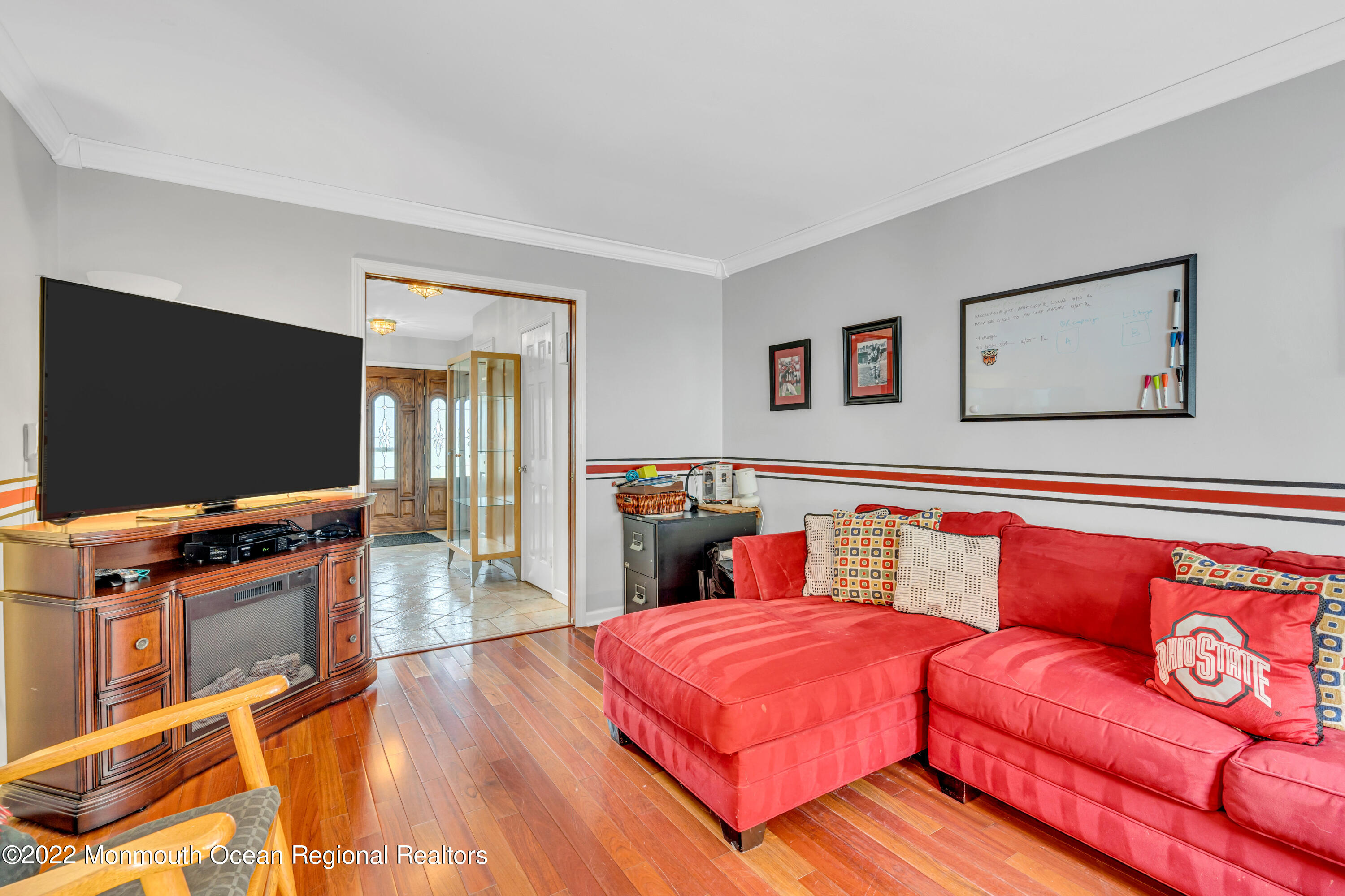 52 Marc Drive Howell, NJ 07731 - Photo 17 of 60 017_dsc03577