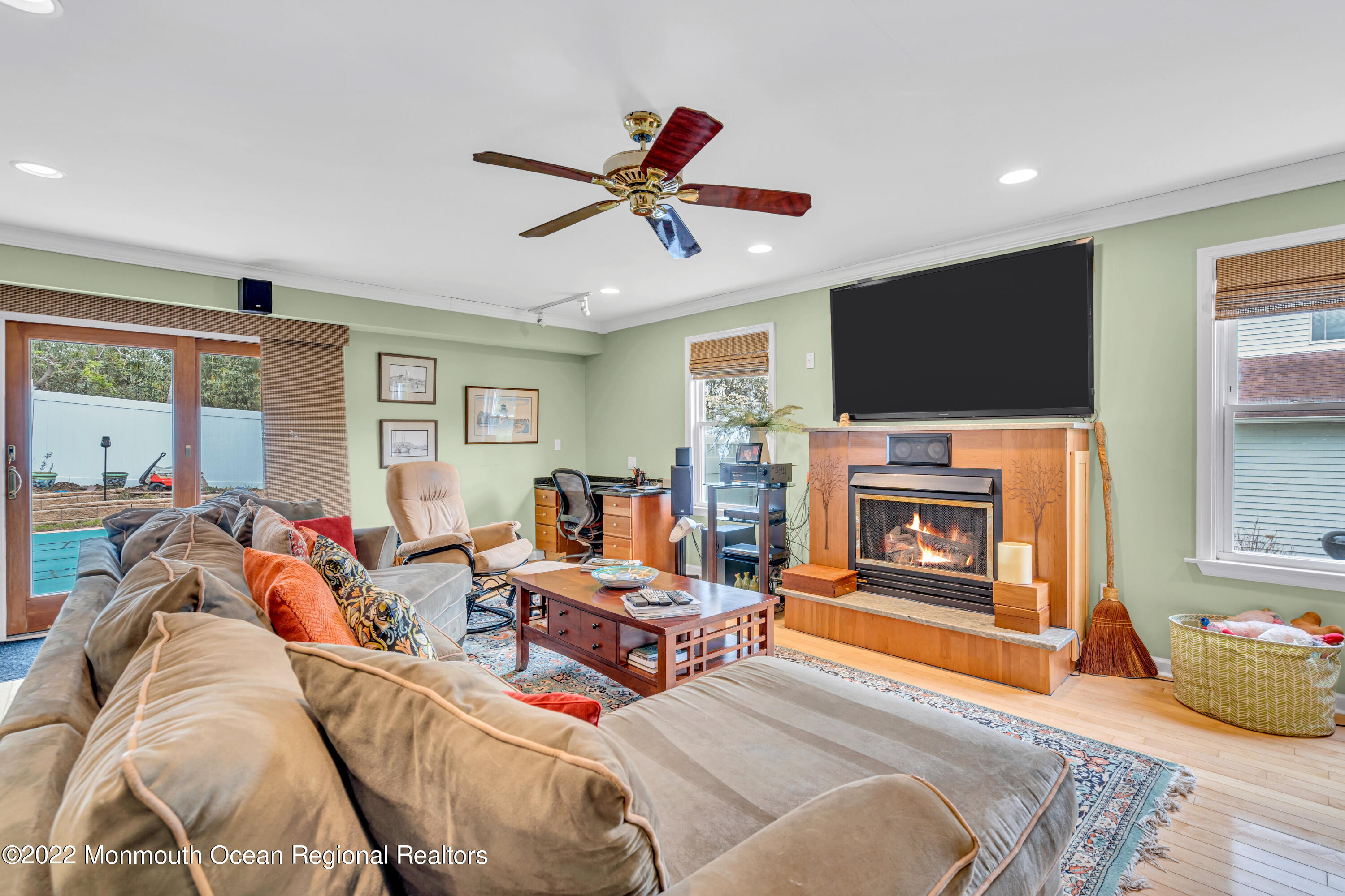 52 Marc Drive Howell, NJ 07731 - Photo 18 of 60 018_dsc03592-1