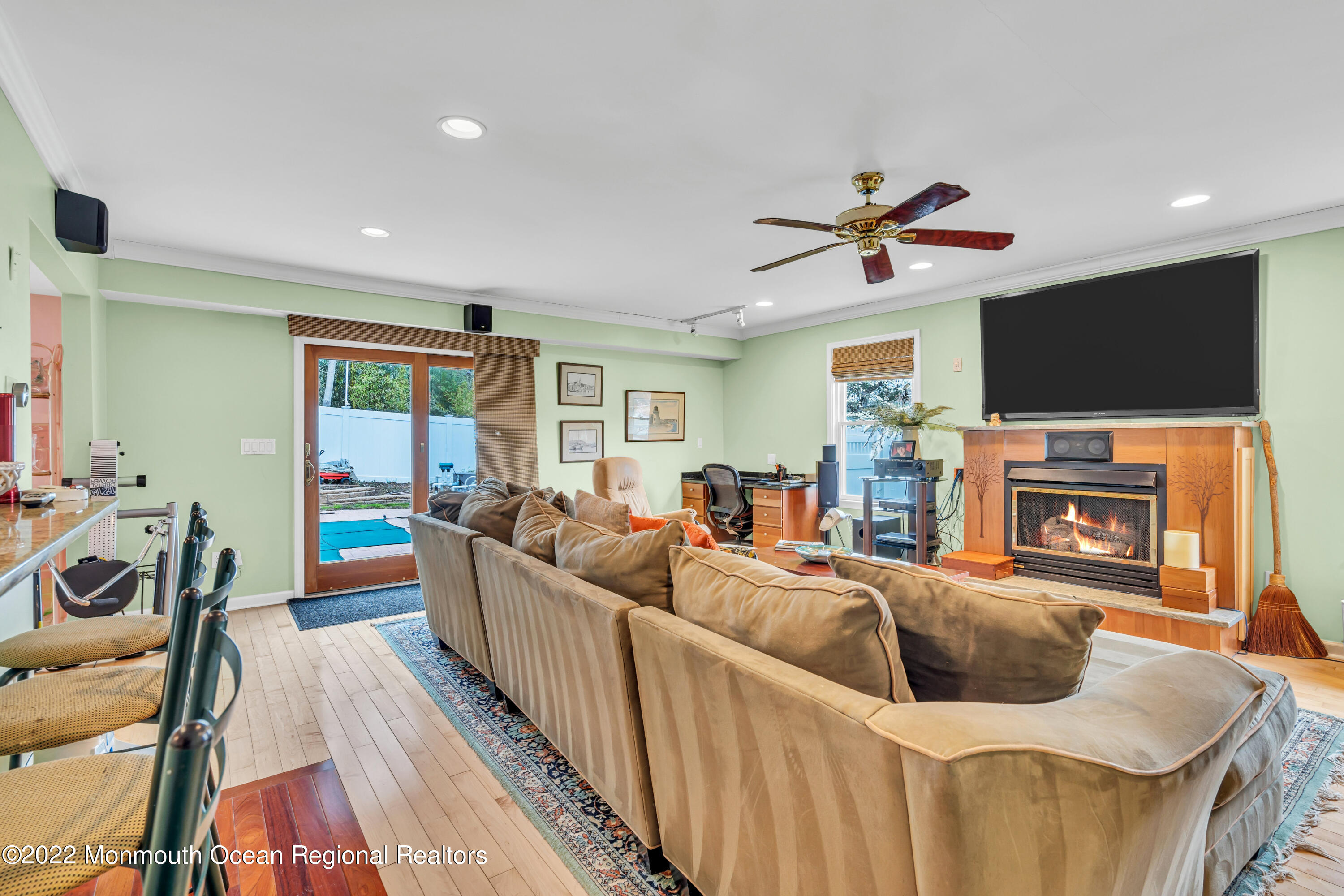 52 Marc Drive Howell, NJ 07731 - Photo 19 of 60 019_dsc03597-1